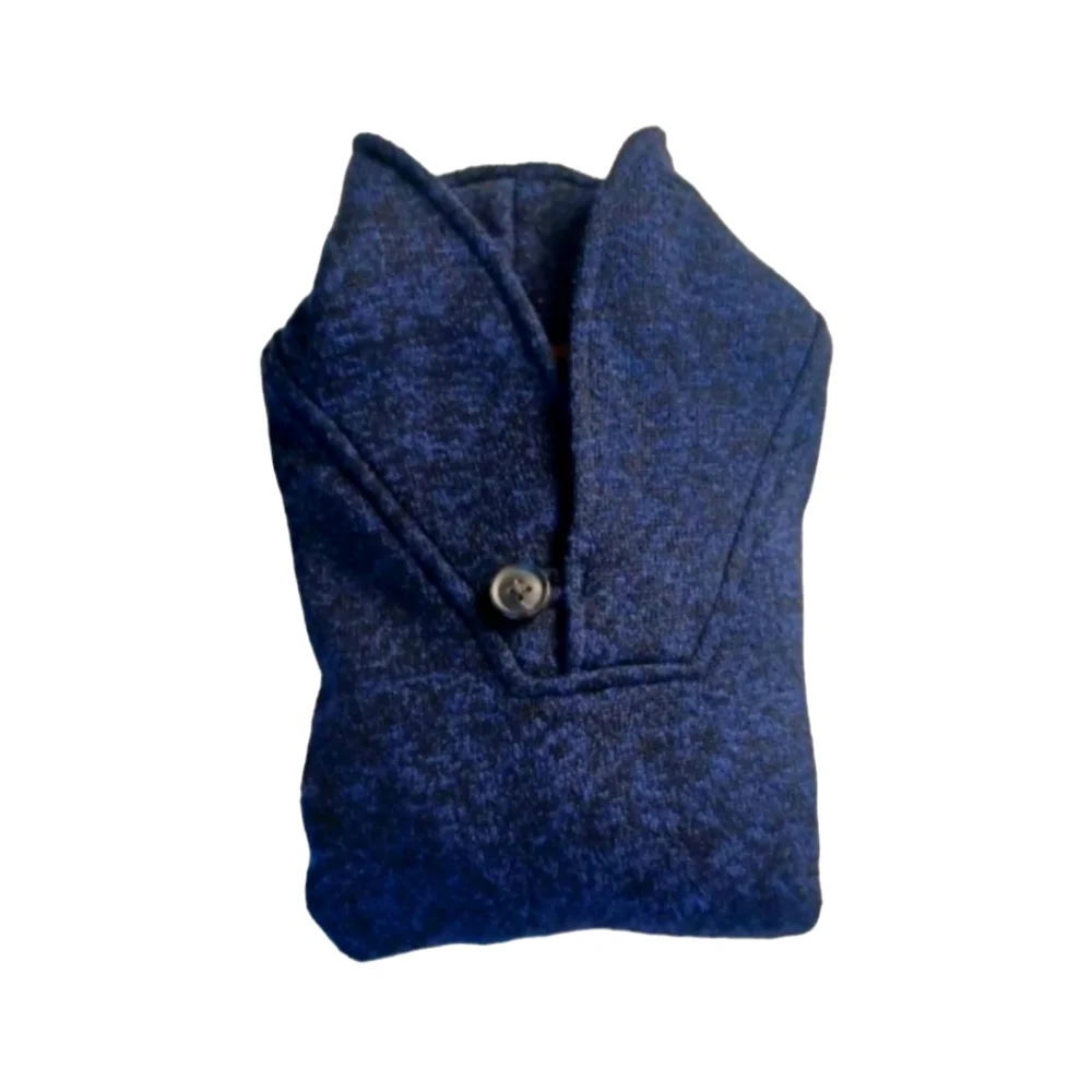 Old Navy super soft
